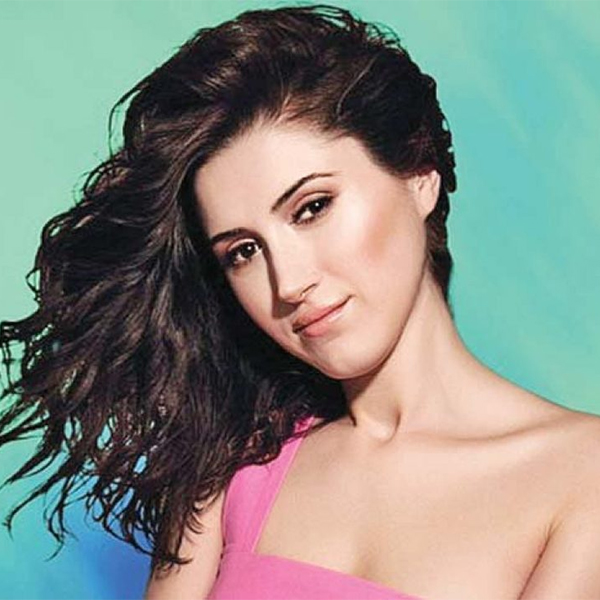 Aslı Güngör Menajeri | 0532 797 68 91 | Telefon İletişim